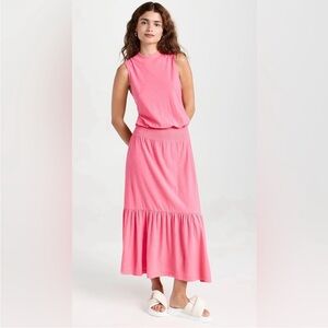 Nation LTD Barrett Dress